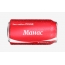 Кока-кола с именем Манас 