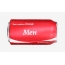Кока-кола с именем Мен 