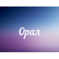 Орал в картинках