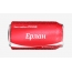 Кока-кола с именем Ерлан 
